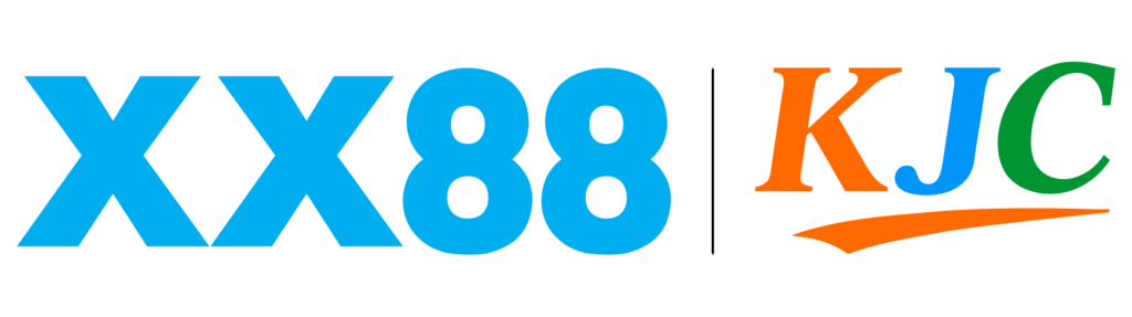 XX88a